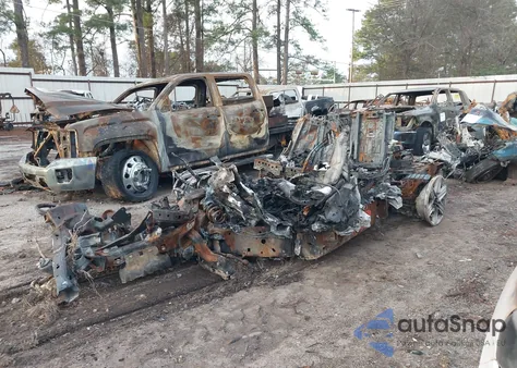 2018 Ford Expedition Max Xlt z USA, uszkodzony, nr VIN 1FMJK1HT9JEA17754